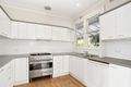 Property photo of 9 Cook Terrace Mona Vale NSW 2103