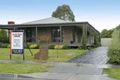 Property photo of 8 Chandra Avenue Kilsyth South VIC 3137
