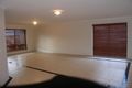 Property photo of 34 Crossdale Green Craigieburn VIC 3064