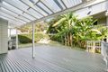 Property photo of 9 Cook Terrace Mona Vale NSW 2103