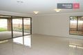 Property photo of 39 Watsons Road Moe VIC 3825