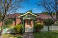 Property photo of 2 Ellen Street Bowral NSW 2576