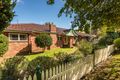 Property photo of 2 Ellen Street Bowral NSW 2576