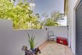 Property photo of 3/2 St Pauls Terrace Spring Hill QLD 4000