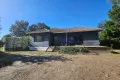 Property photo of 406 Lowes Peak Road St Fillans NSW 2850
