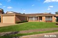 Property photo of 38 Pacific Road Nirimba Fields NSW 2763