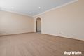 Property photo of 38 Pacific Road Nirimba Fields NSW 2763