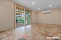 Property photo of 38 Pacific Road Nirimba Fields NSW 2763