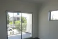 Property photo of 39 Rea Street Greenacre NSW 2190