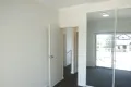 Property photo of 39 Rea Street Greenacre NSW 2190