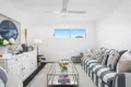 Property photo of 2/91 Dickenson Street Carina QLD 4152