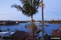 Property photo of 51 Ballast Point Road Birchgrove NSW 2041