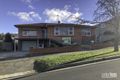 Property photo of 34 Guy Street Kings Meadows TAS 7249