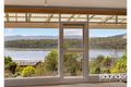 Property photo of 7 Killara Avenue Lanena TAS 7275