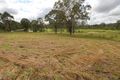 Property photo of 109 Settlement Road Curra QLD 4570