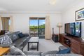 Property photo of 56/118 Mounts Bay Road Perth WA 6000