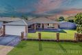 Property photo of 2 Constance Court Murrumba Downs QLD 4503