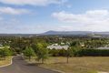 Property photo of 20 Pindara Place Gisborne VIC 3437