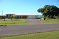 Property photo of 29 Francis Avenue Booral QLD 4655
