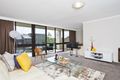 Property photo of 13/27 Giles Street Kingston ACT 2604