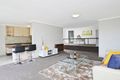 Property photo of 13/27 Giles Street Kingston ACT 2604