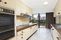 Property photo of 13/27 Giles Street Kingston ACT 2604