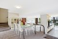 Property photo of 13/27 Giles Street Kingston ACT 2604