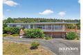 Property photo of 7 Killara Avenue Lanena TAS 7275