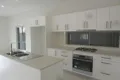 Property photo of 39 Rea Street Greenacre NSW 2190