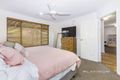 Property photo of 22 Copeland Gardens Ocean Reef WA 6027