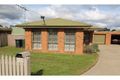 Property photo of 1/7 Norelle Crescent Golden Square VIC 3555