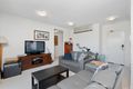 Property photo of 56/118 Mounts Bay Road Perth WA 6000