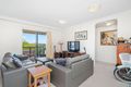 Property photo of 56/118 Mounts Bay Road Perth WA 6000