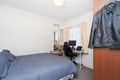 Property photo of 56/118 Mounts Bay Road Perth WA 6000