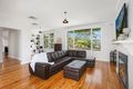 Property photo of 26 Turriell Bay Road Lilli Pilli NSW 2229