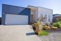 Property photo of 15 Swamp Gum Drive Torquay VIC 3228