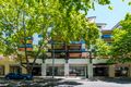 Property photo of 2/110 Mounts Bay Road Perth WA 6000