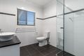 Property photo of 22 Burdekin Street Wakerley QLD 4154