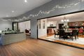 Property photo of 22 Burdekin Street Wakerley QLD 4154