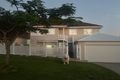 Property photo of 8 Norwich Street Wavell Heights QLD 4012