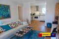 Property photo of 18 Buntine Way Girrawheen WA 6064