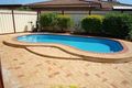 Property photo of 10 Bonzer Place Glendenning NSW 2761