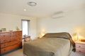 Property photo of 2/16 Madeley Street Ocean Grove VIC 3226