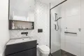 Property photo of 101/92 Mimosa Road Carnegie VIC 3163