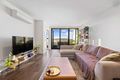 Property photo of 70/2 Torrens Street Braddon ACT 2612