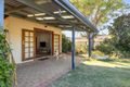 Property photo of 4 Ray Road Swan View WA 6056