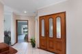 Property photo of 86 Swan Street Gordonvale QLD 4865