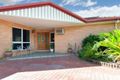 Property photo of 86 Swan Street Gordonvale QLD 4865