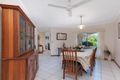 Property photo of 86 Swan Street Gordonvale QLD 4865