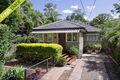 Property photo of 122 Gerler Street Bardon QLD 4065